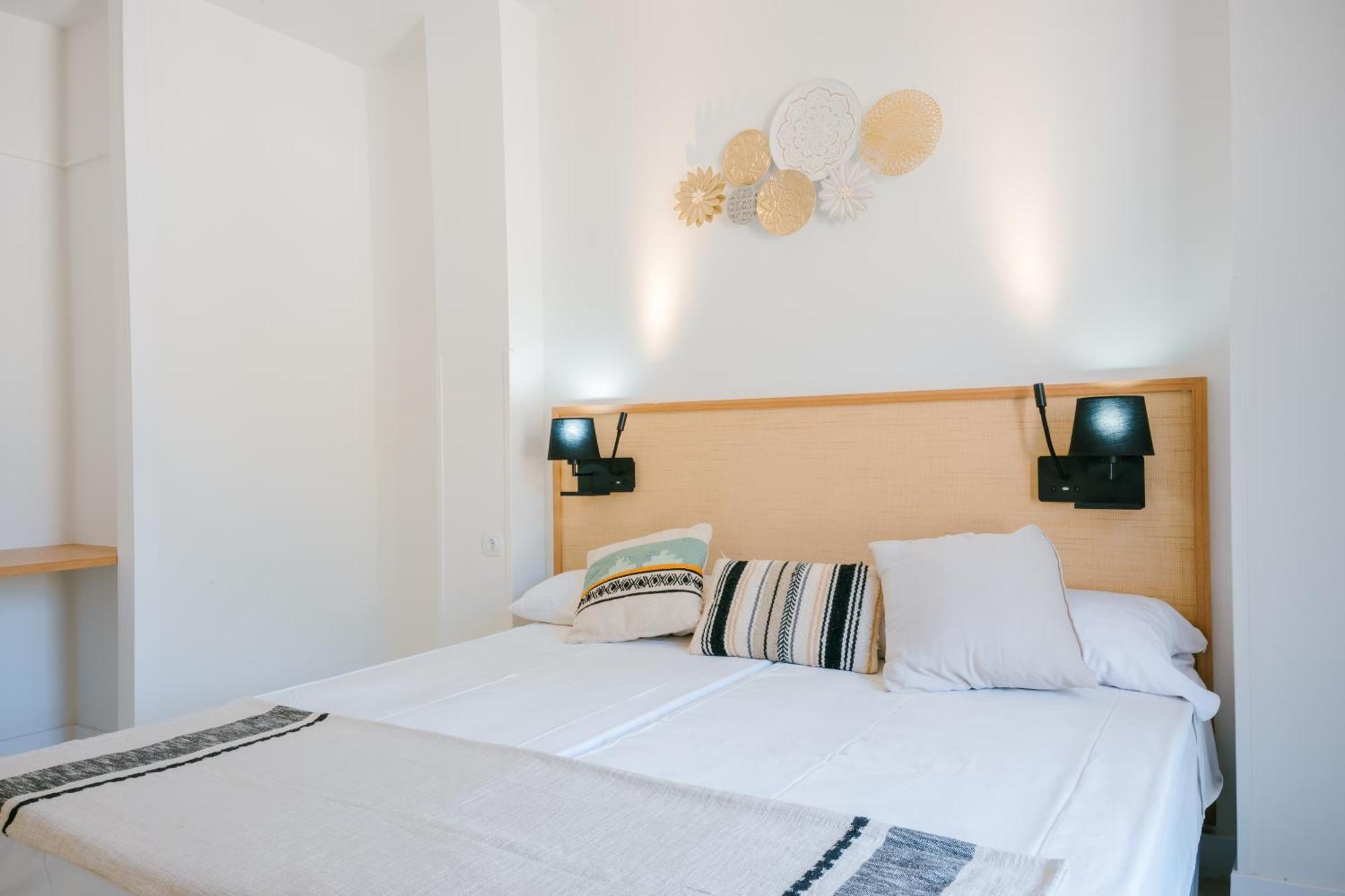 Hotel Cullera Coast By Mij Exterior foto