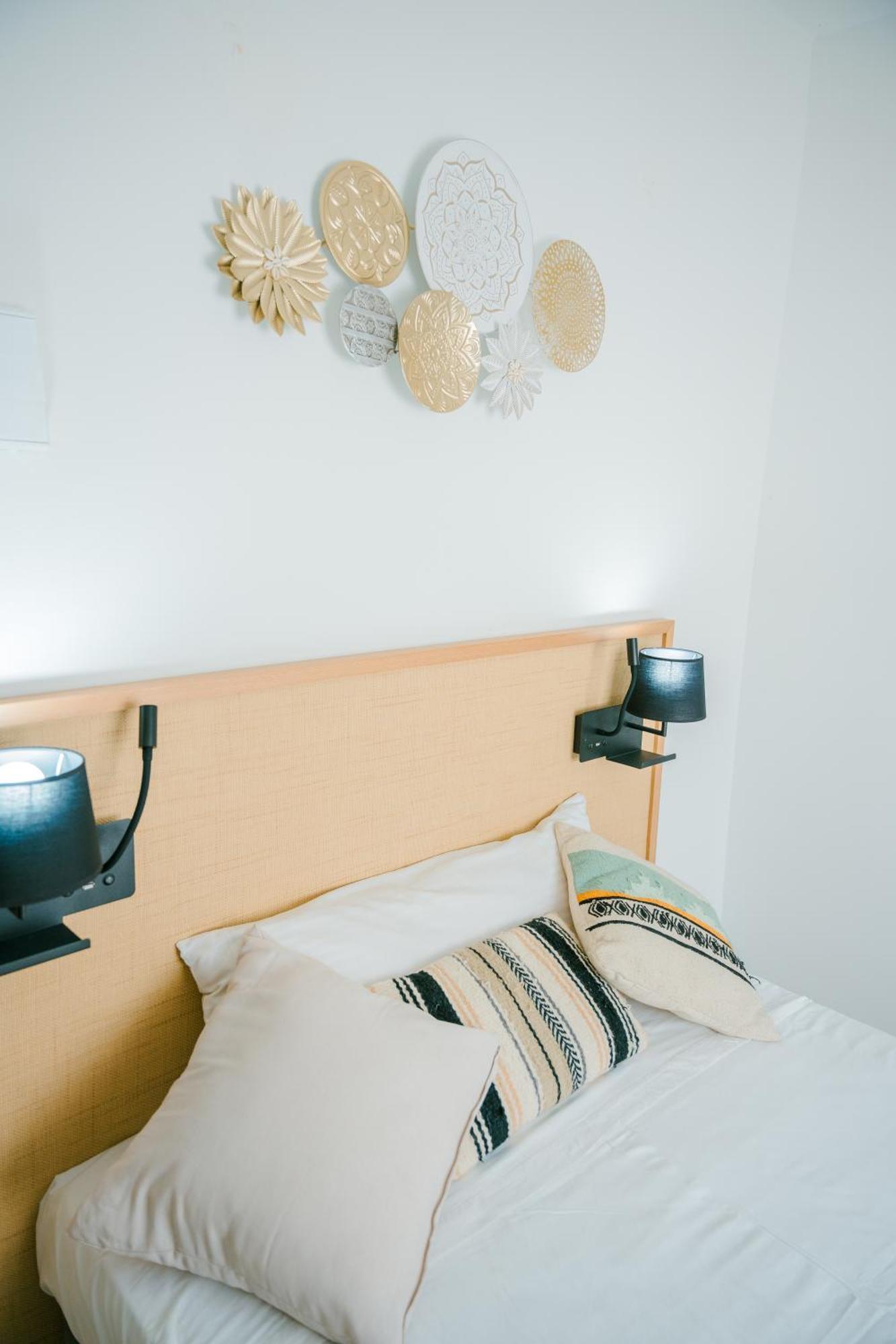 Hotel Cullera Coast By Mij Exterior foto