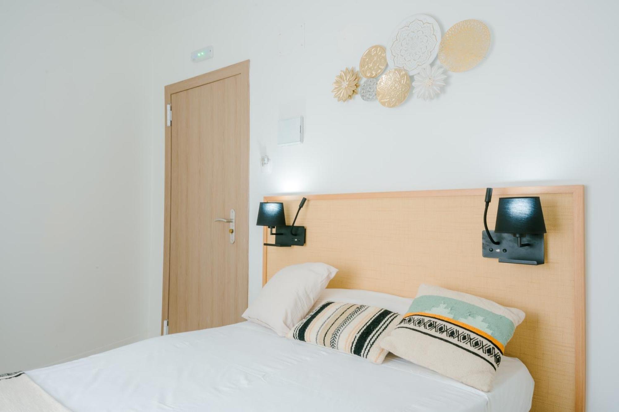 Hotel Cullera Coast By Mij Exterior foto